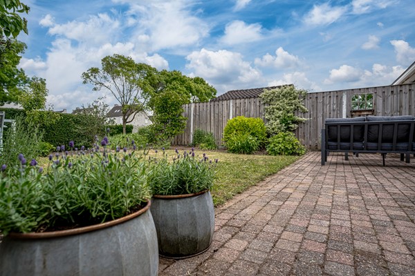Medium property photo - Brederode 58, 6922 BM Duiven